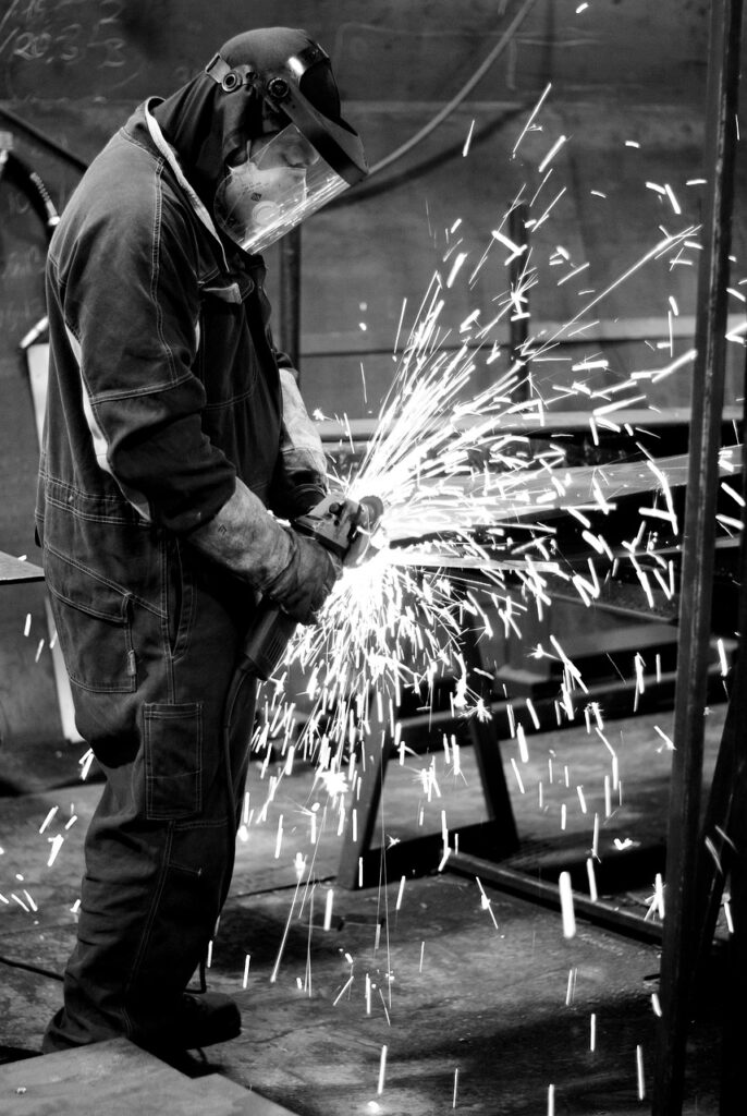 welding, industry, steel-2891275.jpg